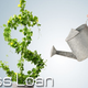 Illustration for article titled iReceiving A Merchant Cash Advance Is Simple, But Repayment Can Be Arduous /i